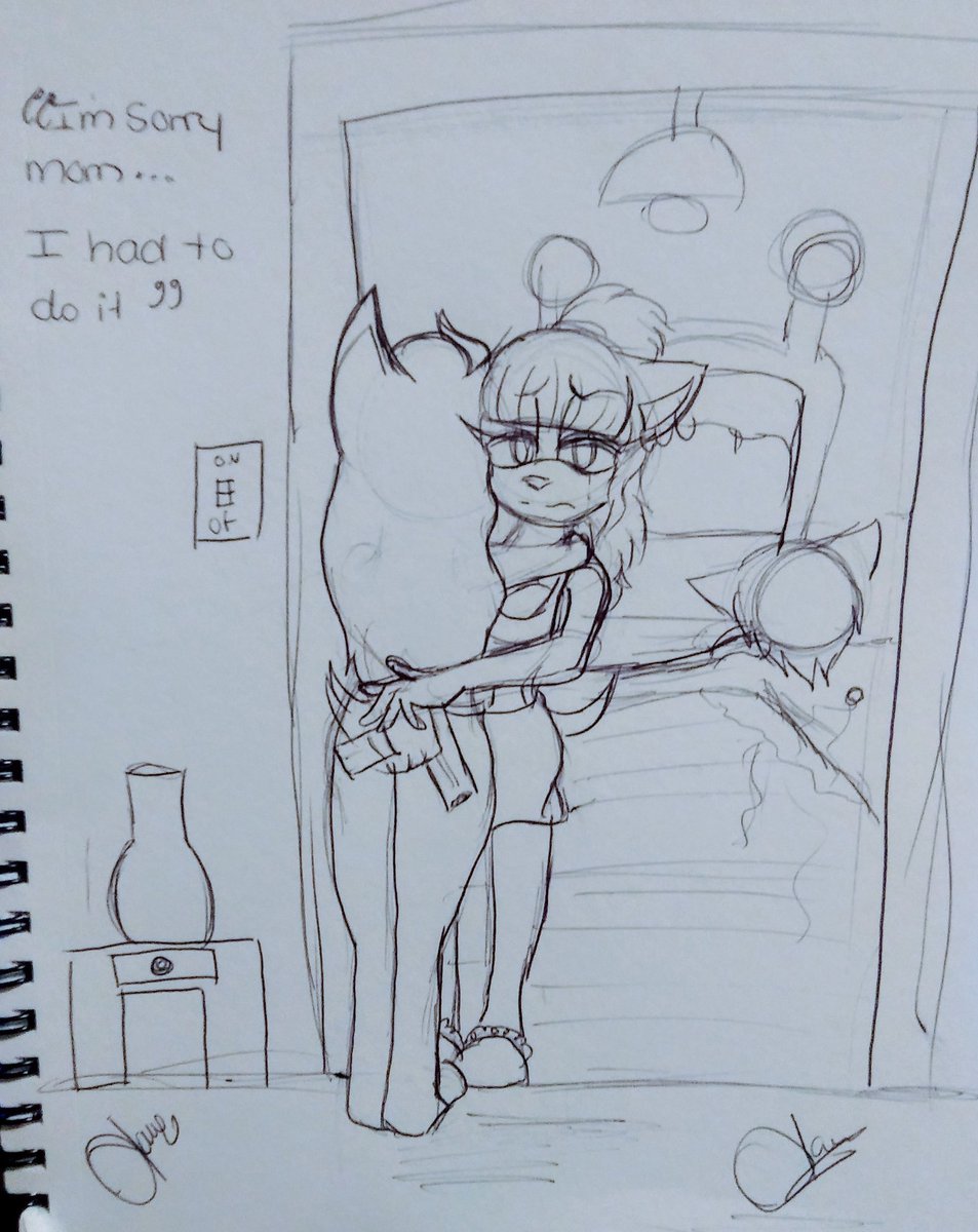 YALL WASNT READY FOR THAT 

AND YALL AINT READY FOR THIS