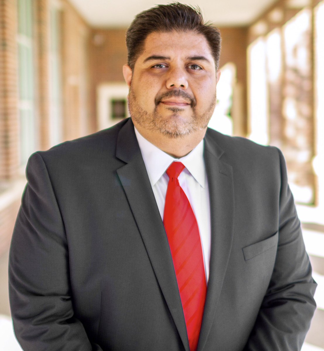 NEISDExecDir's tweet photo. Please join me in congratulating Chris Castro, he was just named Region 20 Middle School Assistant Principal of the Year!  Go Nimitz Seahawks!! @NEISD @dr_maika @drdonnanewman @NEISD_rudyj @ClaryRon @anthonytjarrett @DrBrummet @jjense1 @NorthEastISDTK @nimitzms_neisd https://t.co/f6FRPY9vwa