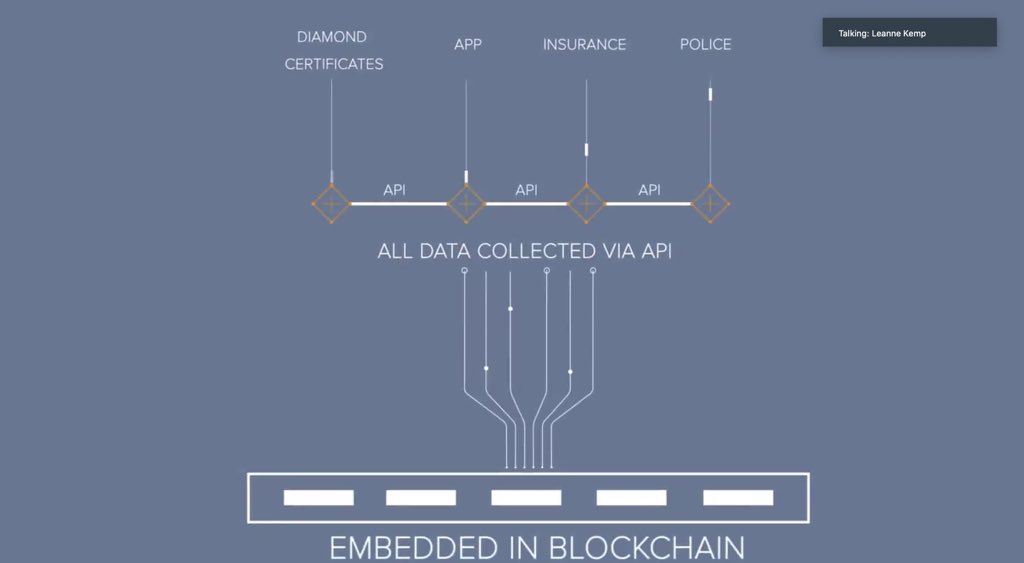 The Rabbit Hole tweet media