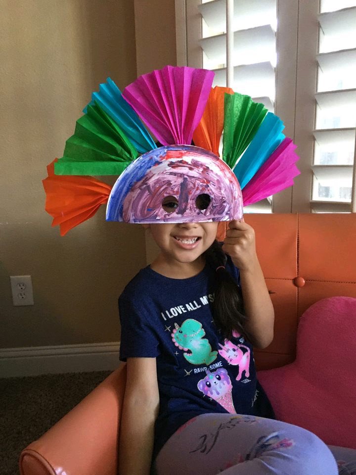 cefields2911's tweet photo. Carnival Ready!!! 🛳🌴🇧🇷We loved Brazil! @SailAway_AISD @StephanieGVann @RosalindBurns9 @Vines_AISD #sailawaywithprimary https://t.co/71vNRr0pAP