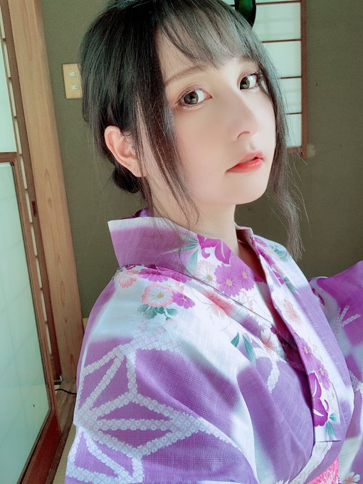 コスプレイヤー火狐礼斗（こぎつねあやと）のTwitter画像2