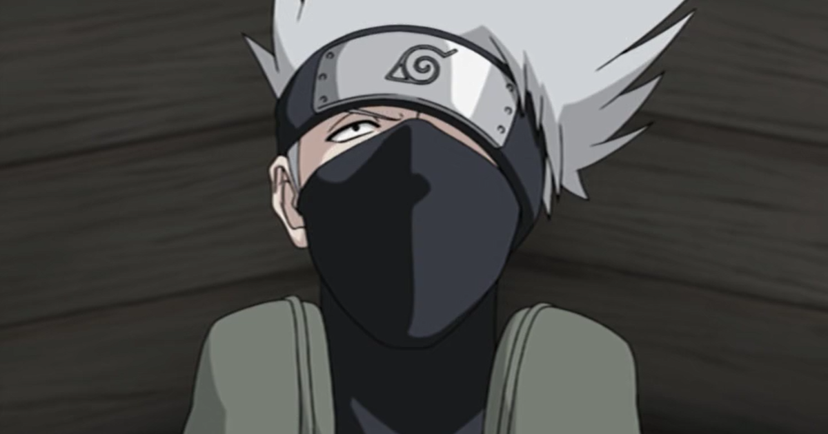 episode 107