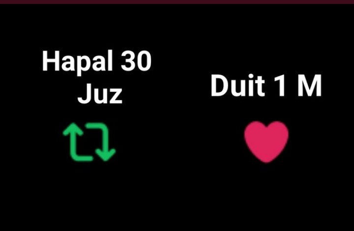 jacob_leec's tweet photo. Kalian mending pilih yang mana? https://t.co/s7QbjZq7uU