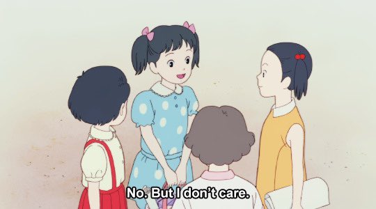 ًDigi (@digicoffin) on Twitter photo 