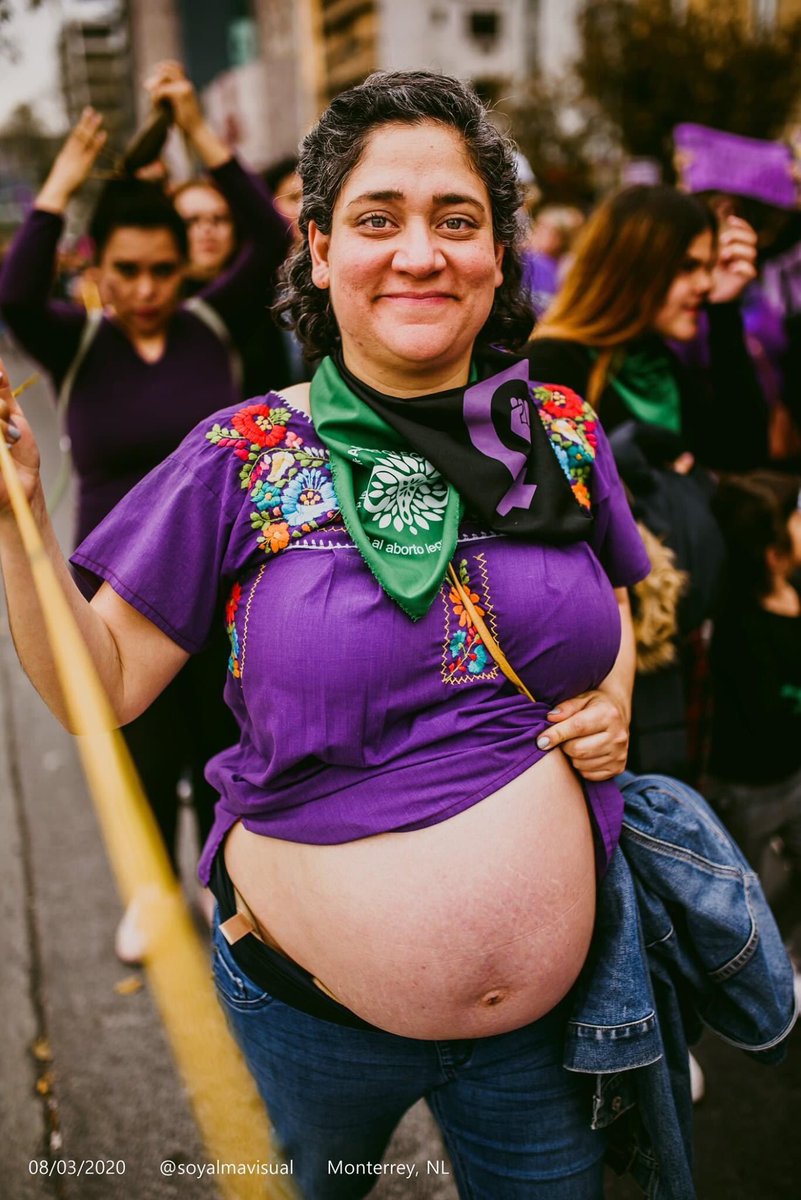 laflaii's tweet photo. Hoy no fue, mañana si. Sigamos peleando por la libertad de elegir que las mujeres deben tener sobre sus cuerpos. #AbortoLegalYa #PorLasMujeresEl29 💚💚💚💚💚 https://t.co/HPcJGoatYv