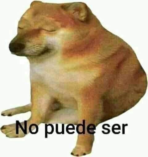 Baz1nga_93's tweet photo. Brooo no mmes nos han dado a que debemos votar ,y la verdad tengo miedo ,CUAL DE LAS DOS ES LA CORRECTA PARA QUE LOS CHICOS POCO A POCO HAGAN LAS COSAS CORRECTAS Y NO HAYA TANTAS TRAGEDIAS !?!
#Where_Is_The_MOS #TheNote2 @BTS_twt https://t.co/WTQp04cHJe
