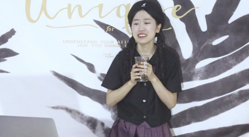 yanannnn_'s tweet image. youtu.be/MHCETSrVQl0 when I found out I missed the beginning part of this episode, it's like I was acting like a fool in this video...alcohol took off my IQ 😂
@tonythesharky @imJCAlcantara 
#HelloStrangerEP6 @petersenvargas @Black_SheepPH thanks for bringing this play to us