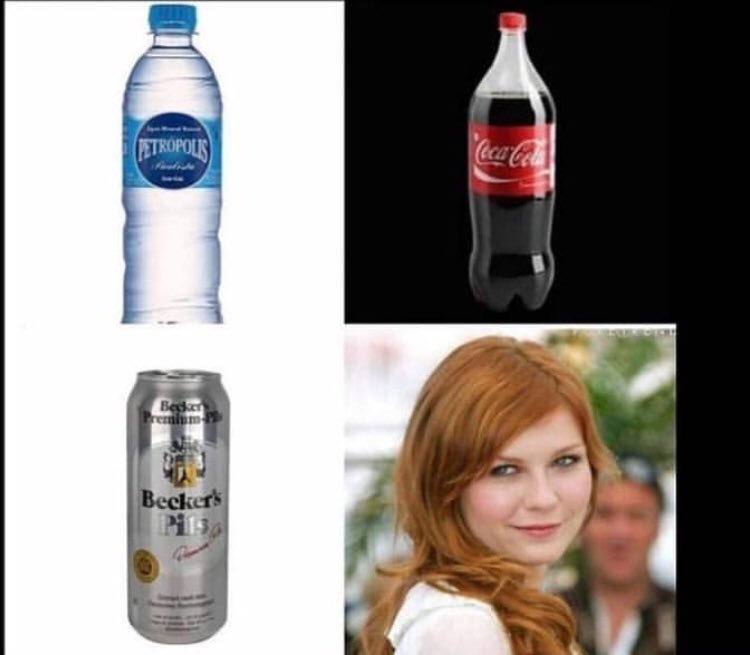 Gullocci's tweet photo. Alguém aqui pra me ajudar com essa charada?? https://t.co/FA2h76u1WO