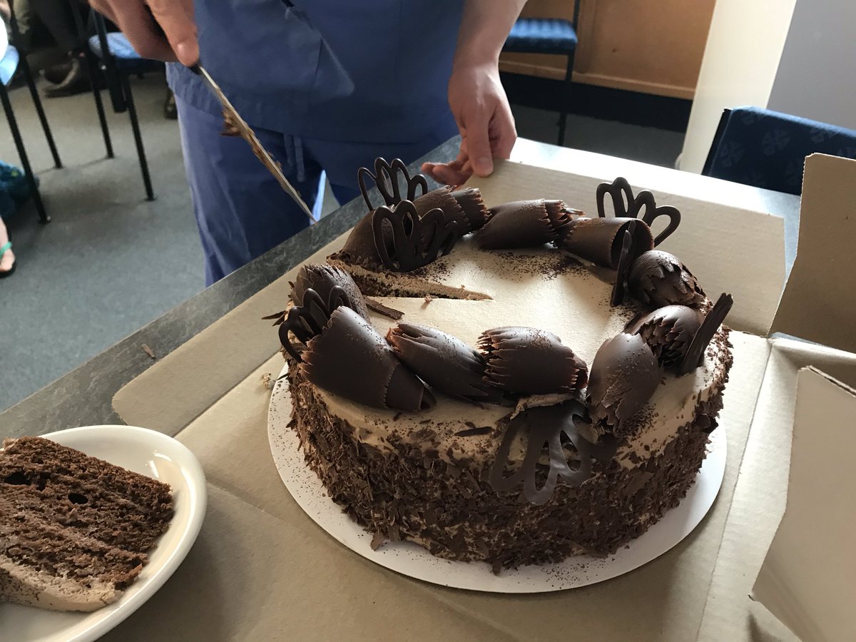 9Katej's tweet image. ...and the first of our regular #InSituSimulation sessions did not disappoint! @dunedinicu