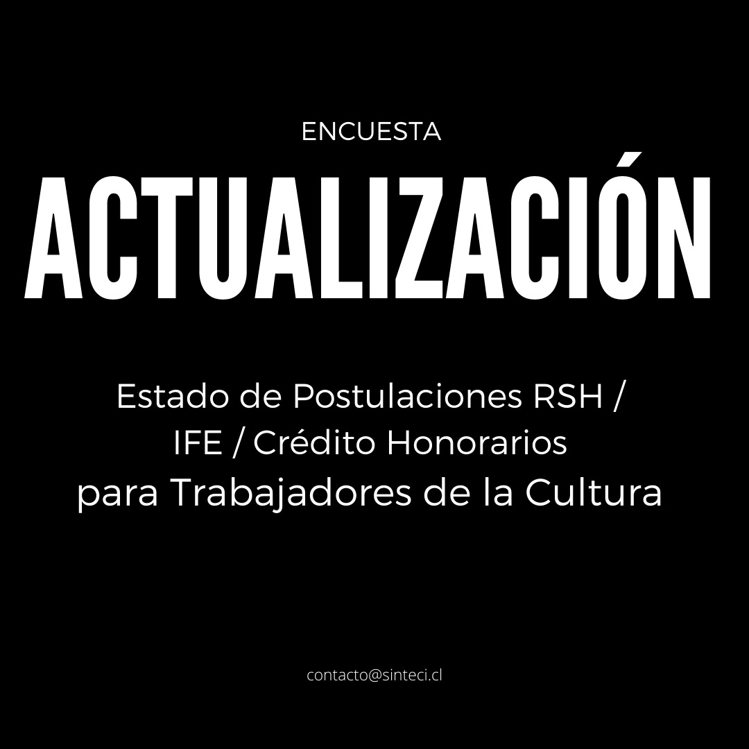 RedNacionalArtesEscenicas tweet media