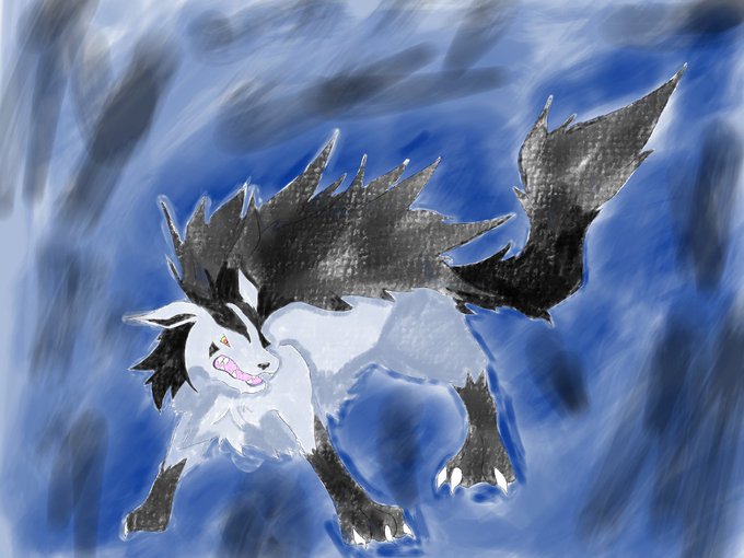 あくタイプのtwitterイラスト検索結果 古い順 あくタイプのtwitterイラスト検索結果 古い順