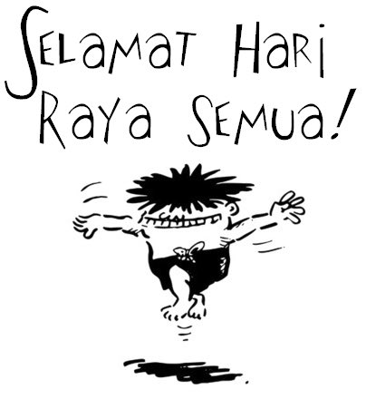 Much love from KLBLI team
Email: info@klbli.com
Mobile: 016 667 3989 (WhatsApp only)

#SelamatHariRayaAidiladha
#staysafeeveryone 
#kitajagakita
(4/4)