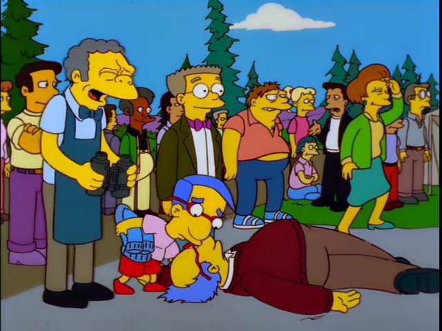 spookshowcinema's tweet photo. @BestJakeYoung Oh dear https://t.co/9u5LywpZWJ