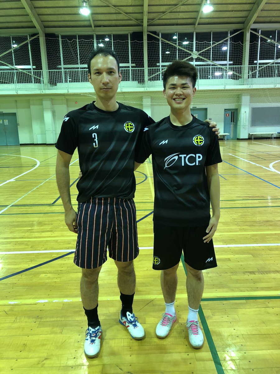 Ultimo 宮城 仙台のフットサルチーム フットサル ファッションの最先端 今回はh Mのハーフパンツを取り入れたようです 通気性 動きやすさ コスパ全てを兼ね備えてます 皆様も取り入れてみてください フットサルコーデ H M