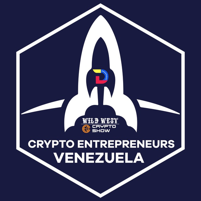 JenifferCC's tweet photo. Me encanta mostrar los grandes logros de la unión de algunos #Criptoemprendedores
@criptomerkado
Para apoyo a los #VenezolanosporelMundo 🇻🇪 🌏
Ahora con $Divi
@WWCSTX @DiviProject @geoffreymccabe @NSapProductions @WhatIf_Kid @RamosXtremeVe @Criptonaut https://t.co/SJYqVPRuOi