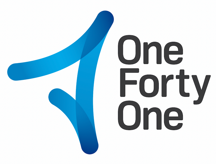 IanMcKayUniSA's tweet photo. #unisamountgambier appreciates the wonderful support from #OneFortyOne who are our naming rights sponsor for this year's OneFortyOne Mount Gambier Science Experience coming soon to @UniversitySA Mount Gambier Campus for Year 10 students from 7 regional schools. #studyneargofar https://t.co/lUhLiQqldQ