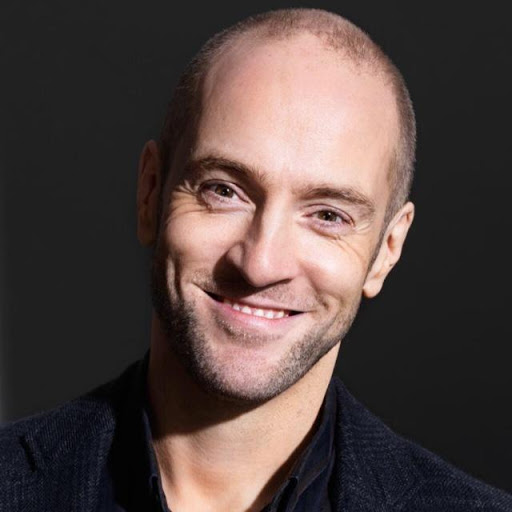 This year, the Allan Slaight Foundation awarded $15,000 to Derren Brown to honor his significant contributions to the art of magic. I can think of no one more deserving! 
I  imagine him donating the money to an emergency magicians relief fund, or did he already do that?