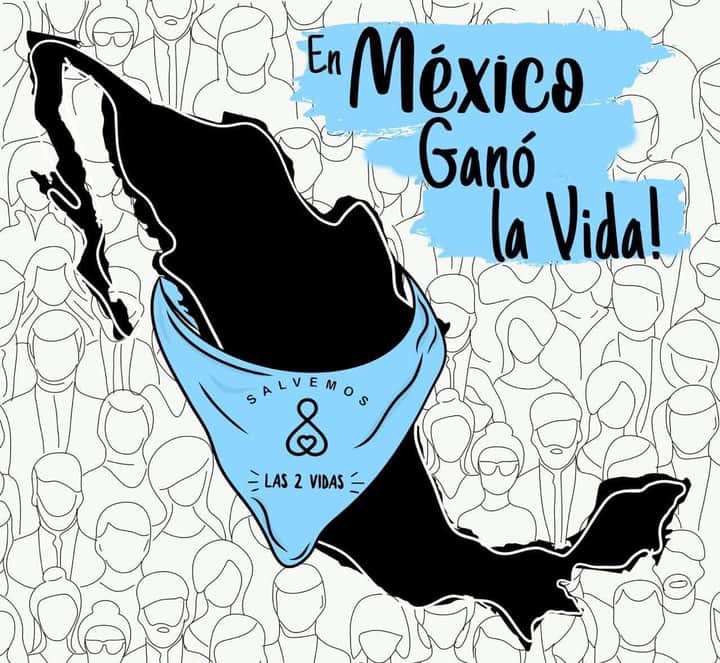 JulioXtomania's tweet photo. A ver veamos cuantos ProVida hay por aquí!!!! #MexicoEsProvida https://t.co/rb31j45w6X