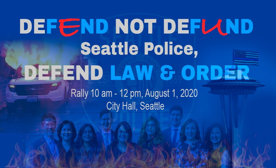 DivestSPD's tweet photo. Pro-cop folks are hosting a rally this weekend.
This Boomer-ass graphic is just *chef's kiss* https://t.co/f2wrLl4gLQ