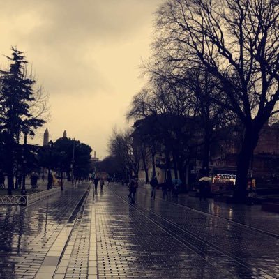 ستدور الدائره ، سأراك منكسراً ، وستراني مبتسمتاً .