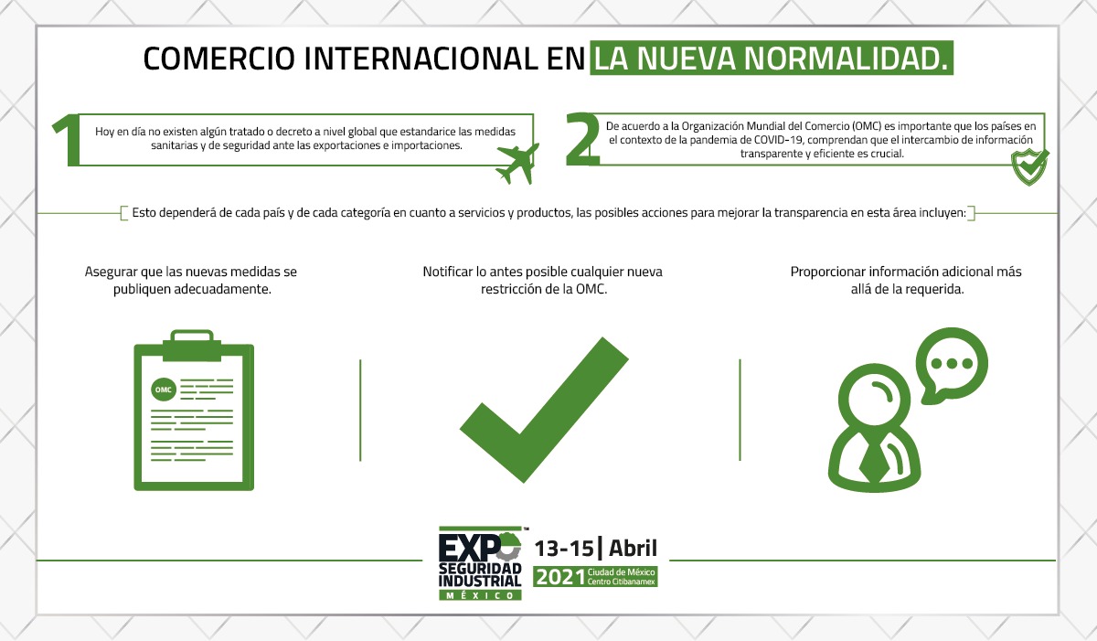 ExpoSegIndustrial tweet media