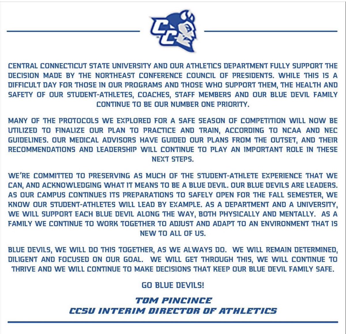 Ryan Mccarthy Coach Rmccarthy Twitter