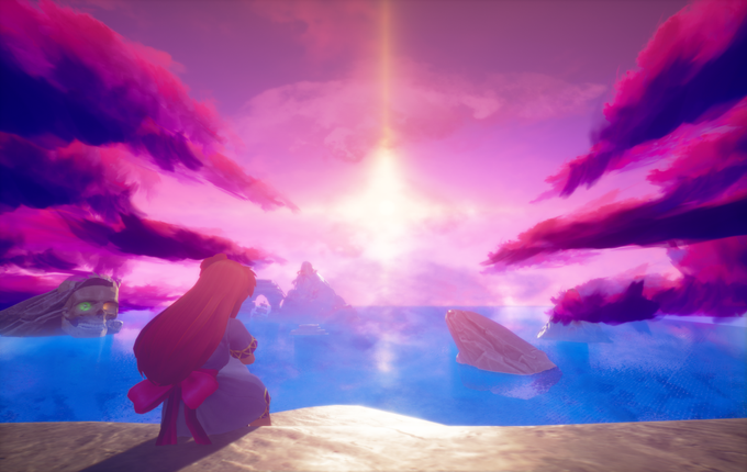 Watch AZmaybe9's leaked NSFW photo on TwXstars