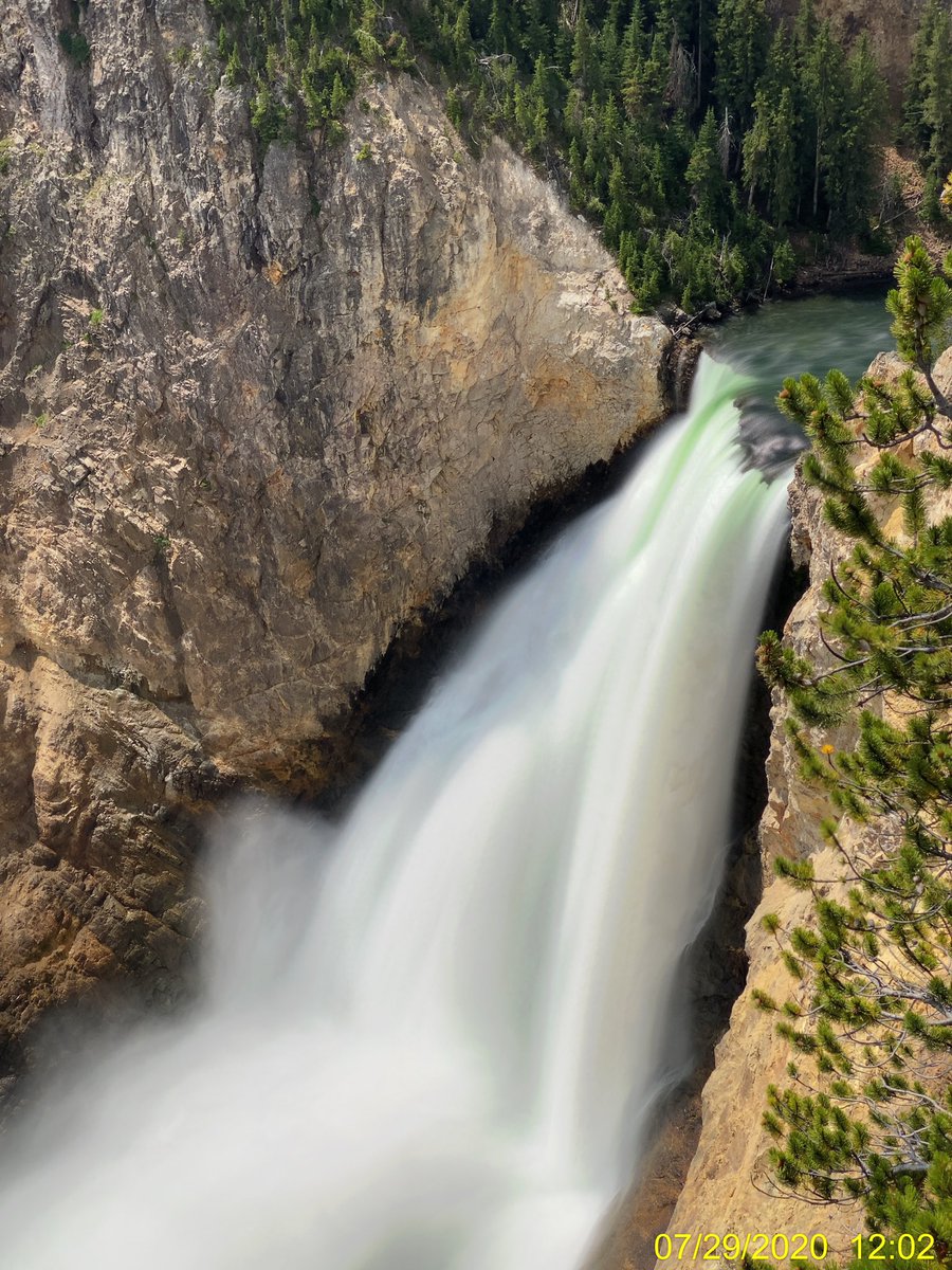 yrtool's tweet image. 