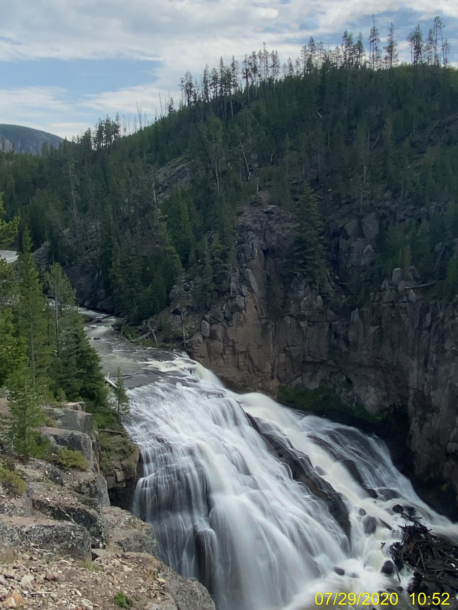 yrtool's tweet image. 