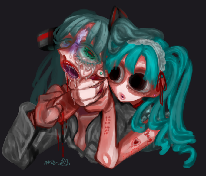 首絞めのtwitterイラスト検索結果 古い順 首絞めのtwitterイラスト検索結果 古い順