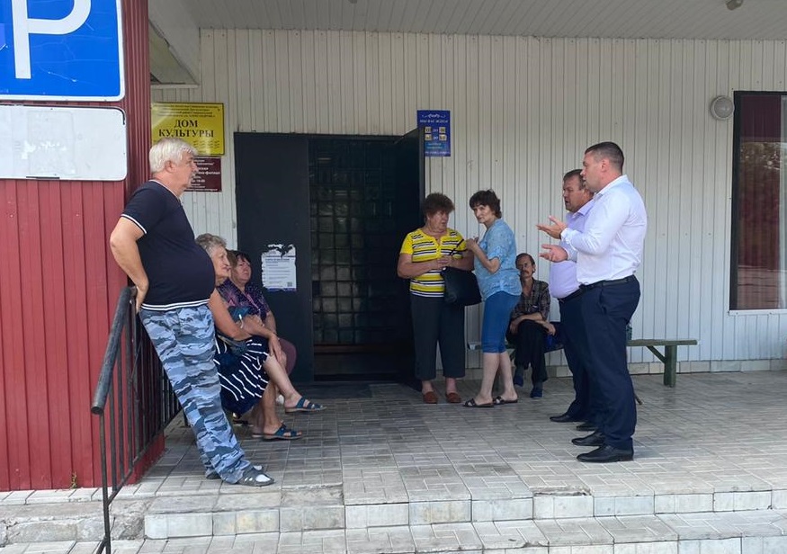 Ставрополь-на-Волге tweet media