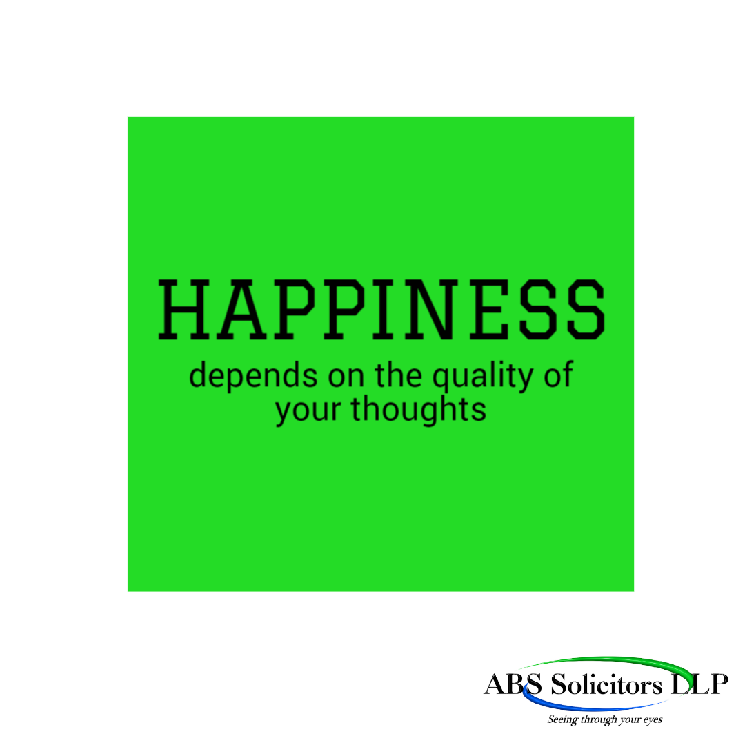 ABSSolicitors's tweet photo. *Thursday Morning Thoughts*

#thursdaythoughts #thursdaymotivation #abssolicitors #abssolicitorsllp #solicitors #essexsolicitor #willsandprobate #probatesolicitor #willwriter #conveyancingsolicitor #familylawsolicitor https://t.co/vfCVVQ5L1P