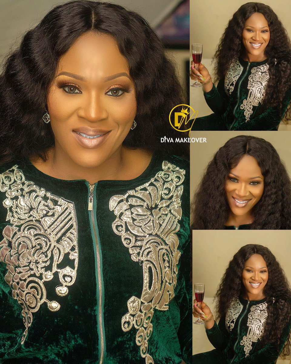 prettydivamake1's tweet photo. Goodmorning my peeople🍃🍃🍃how are you doing? are you feeling good.🎶🎤
 
Birthday Photoshoot for the Deletable BeckyIZU. Makeup by PDIVA https://t.co/TfaFcXfG6x