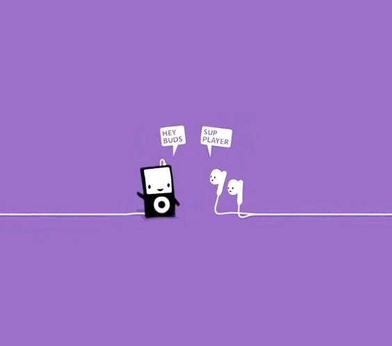 PremierOfficeUK's tweet photo. Check out our retractable earphones! No more getting tangled in pockets and handbags >>>
https://t.co/k7xo3AuPUd
#b2b #techproducts #branding #marketing #promomerch #lovepromo #business2business #brandedproducts #logoprinted #promotionalgiveaways #earphones #giveaways #tech https://t.co/sNEo31QwPB