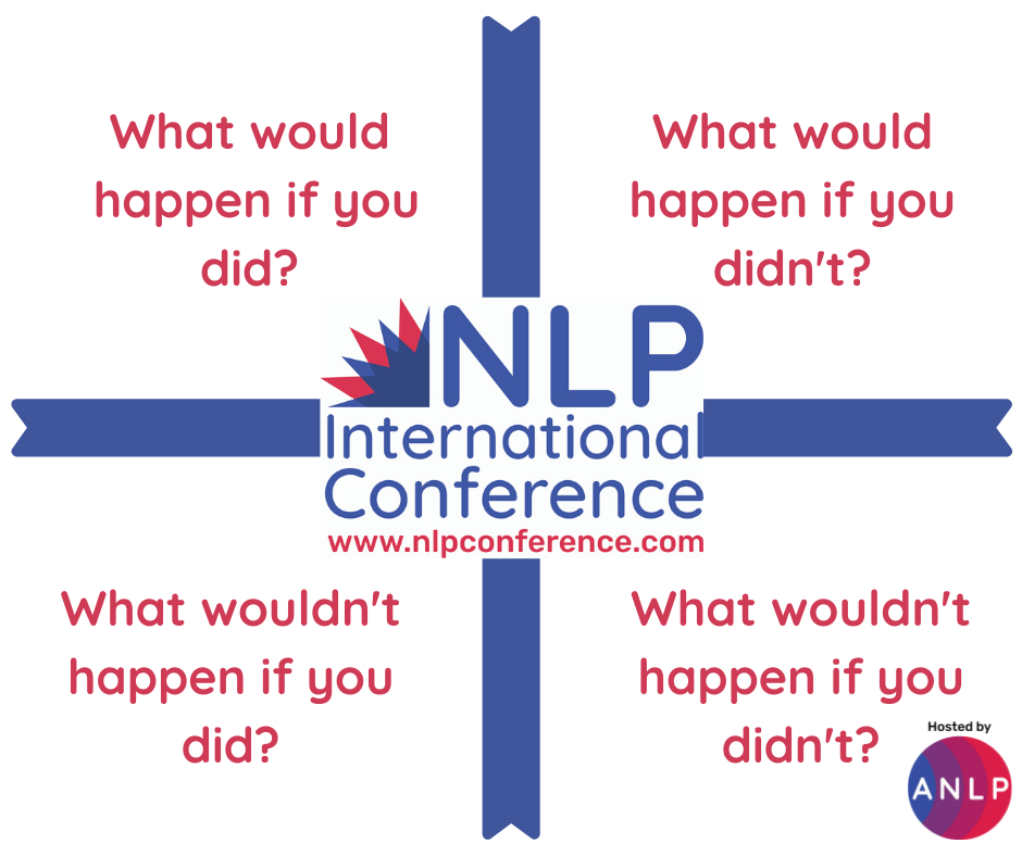 nlpconference's tweet image. If you&apos;re undecided about attending the Virtual Conference, you might like to try this familiar tool to help you come to a decision that is right for you.

nlpconference.com/tickets

#cartesiancoordinates #decisionsdecisions #nlp  #nlpconference #anlp