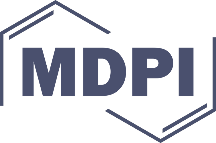 Open for submission
Dr Leonor Hernández and and Dr Luis Cabedo from <a href="/nanouptake/">Nanouptake COST Action</a> are organising #SpecialIssue "Nanotechnology for Heat Transfer and Storage" in "Nanomaterials" (IF: 4.324) <a href="/MDPIOpenAccess/">MDPI</a>
Information: mdpi.com…/nanomaterials/…/heat_transfer_storage