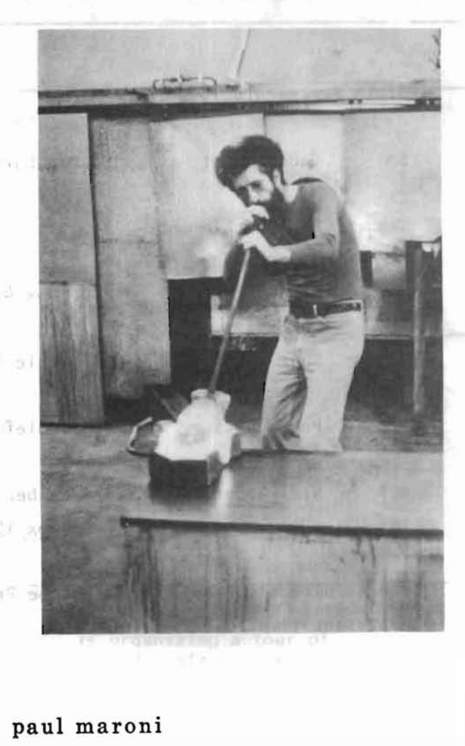 It’s #ThrowbackThursday time… 🖤

ow.ly/9Cee50A6Kjj