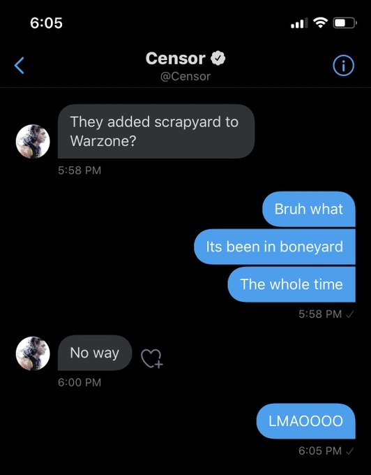 Watch Jordan Kaplan's leaked NSFW photo on TwXstars