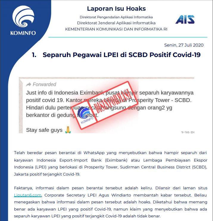 itsMyRealQuotes™ tweet media