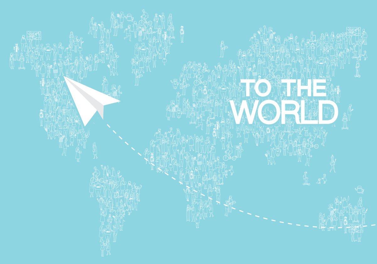 7月31日金曜日お昼休みより、交換留学体験者トークイベントをzoomで開催します！留学先で体験した面白いエピソードが聞けると思います。楽しみです！アクセス情報等、詳しくはセイカポータルをチェックしてください。