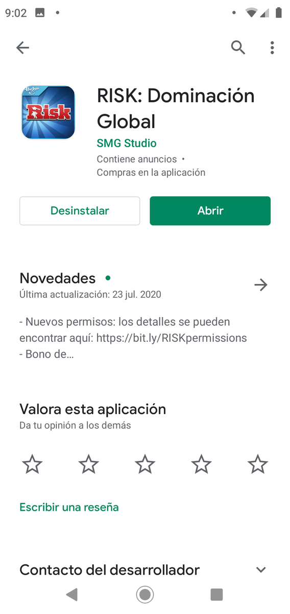 SquatLa's tweet photo. @riskleagues @RankedPlayers Listos para participar! UwU https://t.co/I1vJBbzWGq