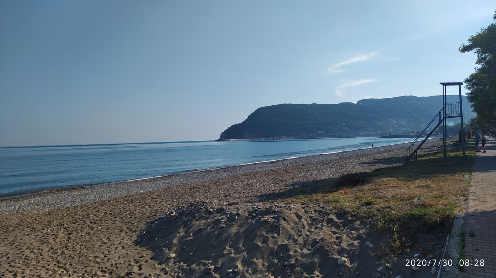 cide belediyesi on twitter turizm buromuzdan guncelleme deniz dalgasiz sut liman deniz suyu sicakligi cide kuzey mendirek feneri 30 temmuz 09 06 deniz suyu 24 2 c https t co ii1az0zbrz