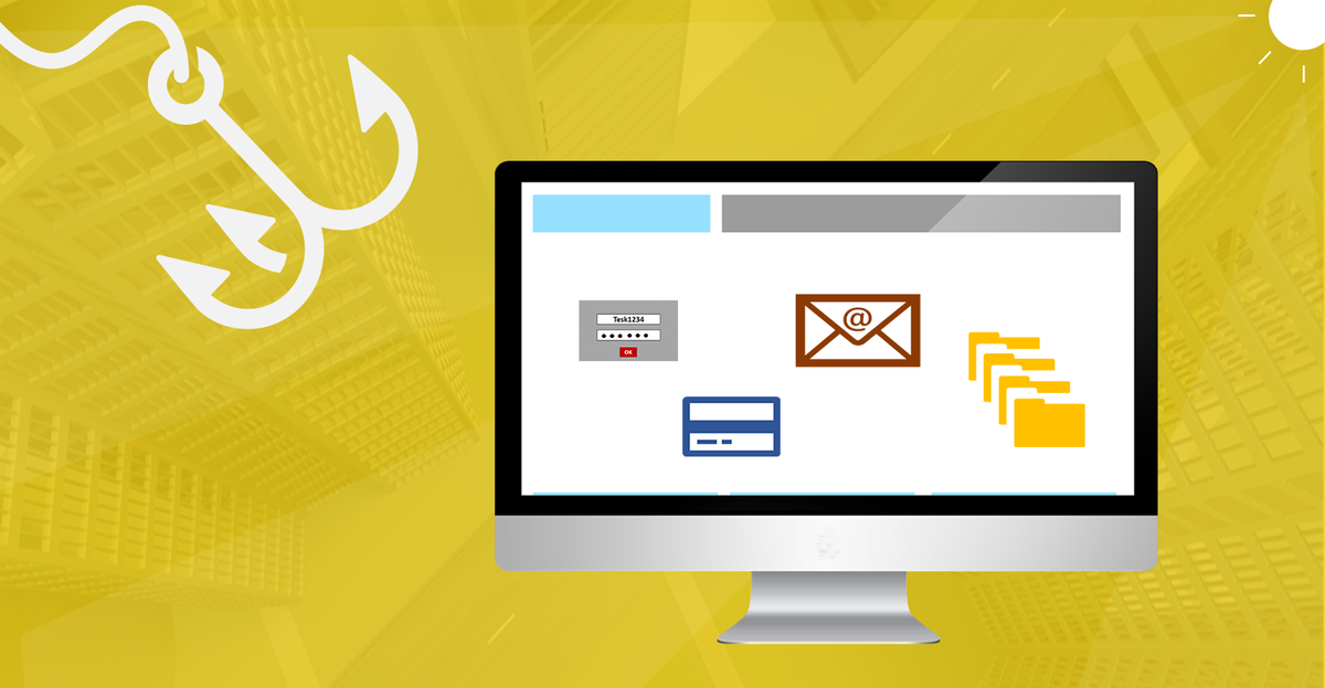 RushFiles tweet media