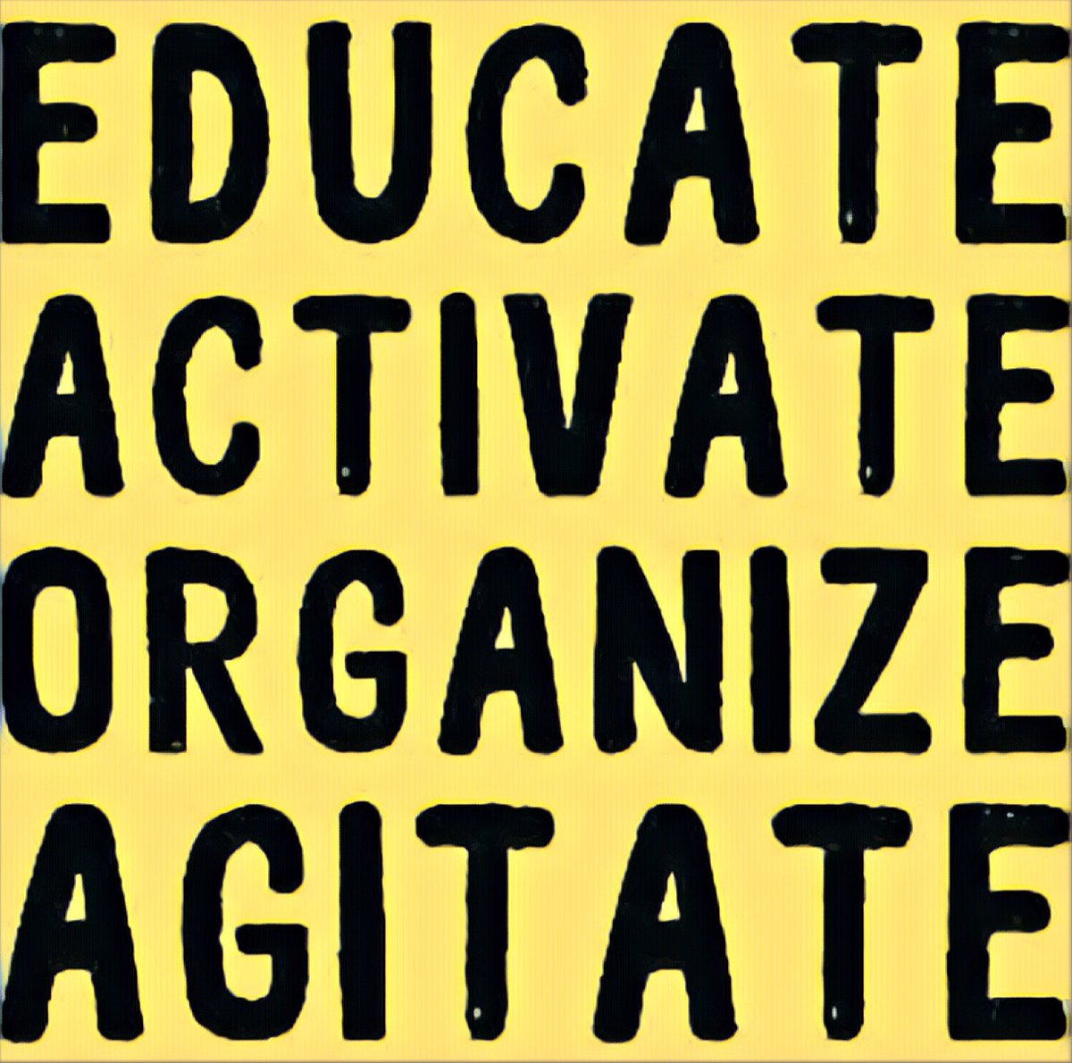 maripazberlin's tweet photo. Day 7 of Bargaining done. Almost there. Progress was made today!!. #OGEAStrong #WeAreCTA #StrongerTogether ✊🏽✊🏽#PublicEducationMatters ♥️ https://t.co/ktmMWgeN6q