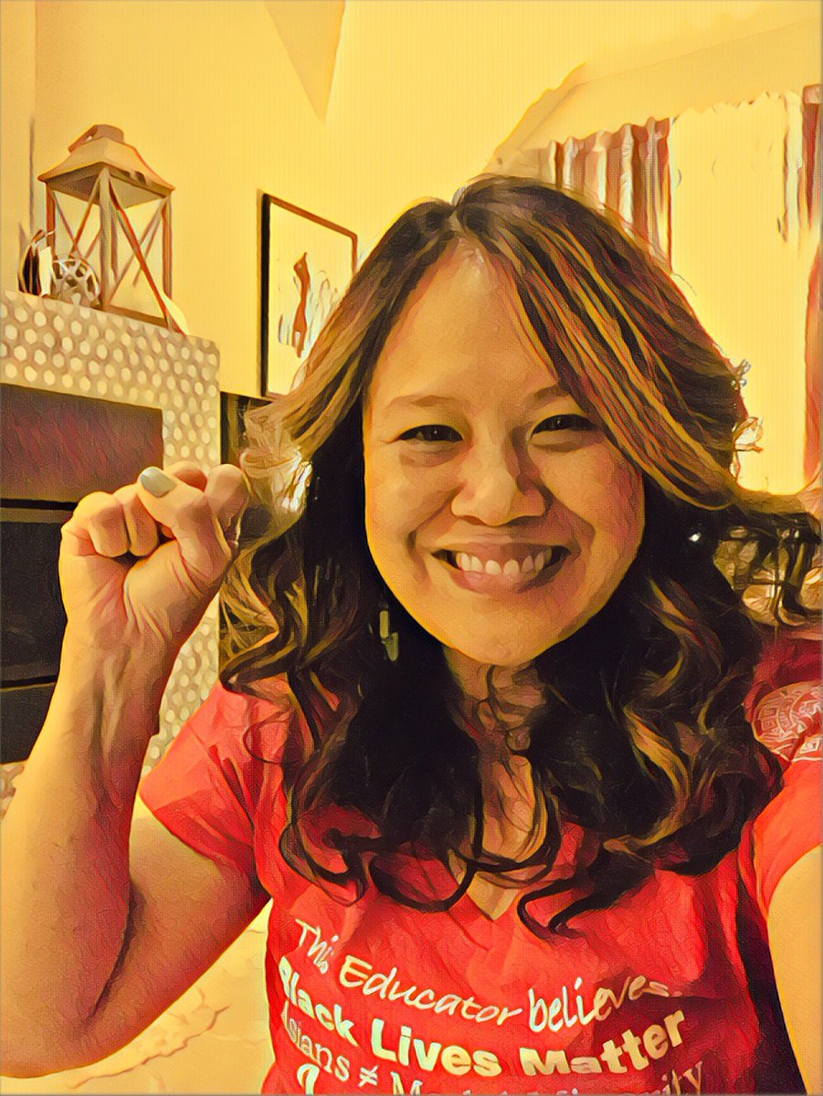 maripazberlin's tweet photo. Day 7 of Bargaining done. Almost there. Progress was made today!!. #OGEAStrong #WeAreCTA #StrongerTogether ✊🏽✊🏽#PublicEducationMatters ♥️ https://t.co/ktmMWgeN6q