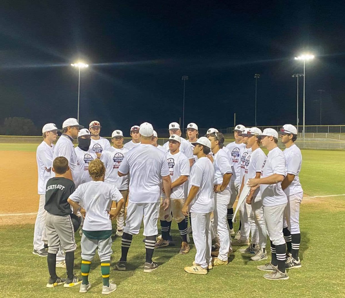 LightsOutBaseb1 tweet picture