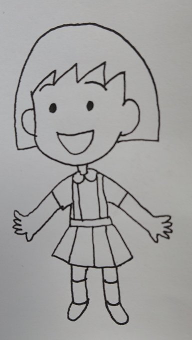 真似 高画質 のtwitterイラスト検索結果 古い順