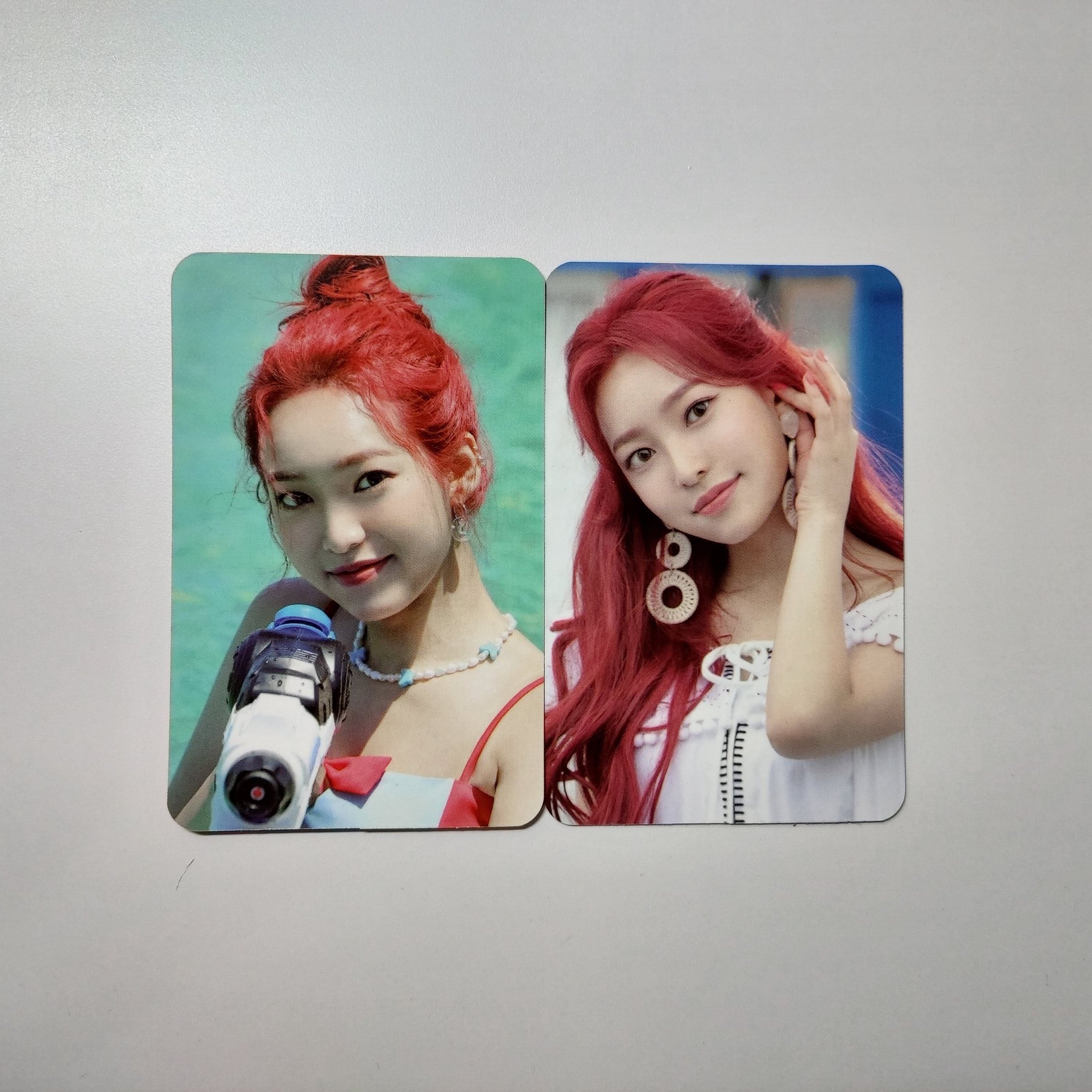 EeJ0yD0UYAACzdW.jpg:orig