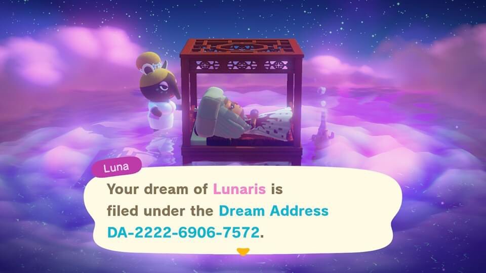 horrorcrossing's tweet image. 🕸come pay us a visit🕸