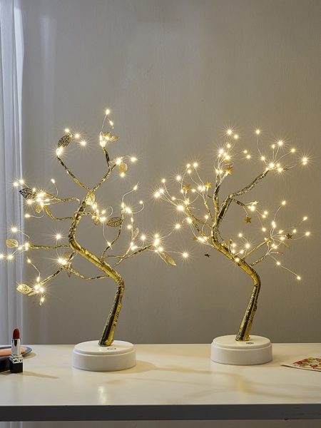 Scornipak's tweet photo. Modern Night Light Decoration
https://t.co/5DdyM4OiXM
#antiquedecorationpiecesinpakistan #homedecor #homeimprovement #homestoreonlinepakistan #hometools #instafashion #instagood #instastory #instastyle #onlineshopping #onlineshoppinginlahore #... https://t.co/zrY0XK71zo